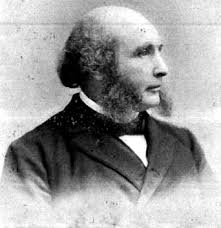 JOHN BANKS' CIVIL WAR BLOG: Dying 108th N.Y. soldier: 'Tell Charlie I tried  to do my duty'