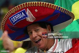 128 Dennis Chavez Photos & High Res Pictures