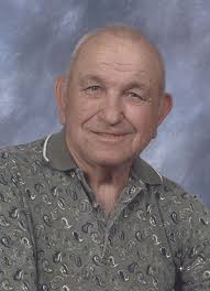 Evans Funeral Homes Obituaries: May 2013