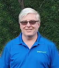 Obituary information for Matthew Owens Hannan