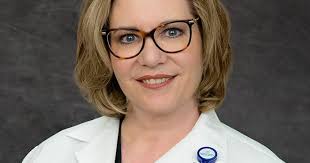 Health briefs 11.26.24