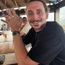 Where to find a body dropped truck