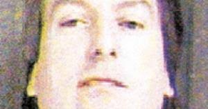 State begins case against Gray