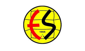 Kalip Panosundaki Pin