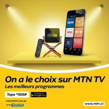 • suivez en direct des chaines international: Mtn Cote D Ivoire Beitrage Facebook