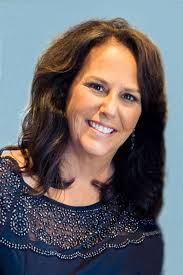 Obituary for Janet Gelow