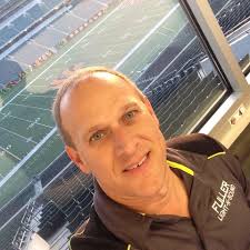 Fuller Light N Sound