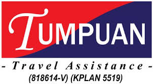 We are a chemical manufacturing company based in malaysia.we have presently in stock large quantities of prime virgin mercury and. Tumpuan Vacation Sdn Bhd Your Loyalty Travel Agency