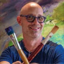 Christopher Sullivan