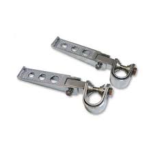 CLAMP PEG (HALL) SHAKEPISTON OFFICIAL & WEB STORE