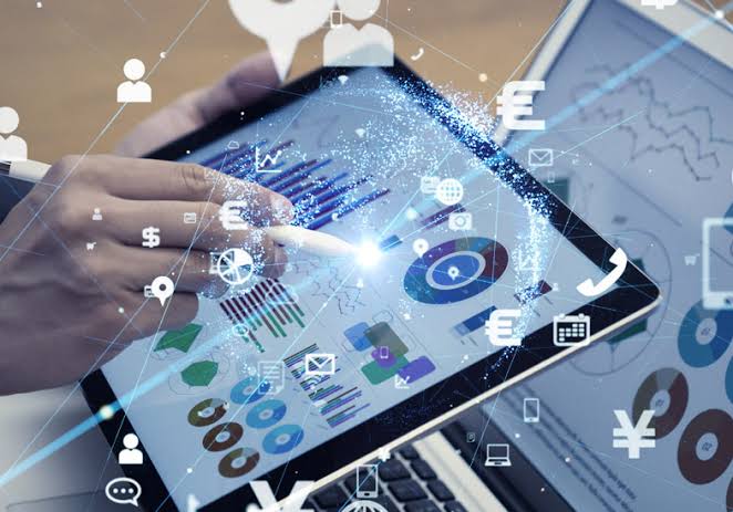 How important is technology in customer experience? - Think Wow