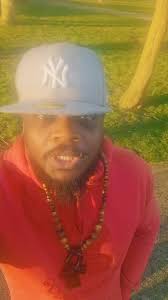 @QuincyComedian's video Tweet