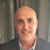 Glenn Cabrera's Instagram, Twitter & Facebook