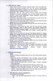We did not find results for: Penerimaan Tenaga Non Pns Blud Rumah Sakit Umum Daerah Kabupaten Sidoarjo Rekrutmen Lowongan Kerja Bulan Juli 2021