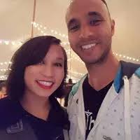 Makana Aiona, Pearl City, Hawaii. Read Reviews