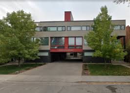 Maybe you would like to learn more about one of these? Connelly Company Management Ltd 40 Years As Calgary S Best Condominium Management Company