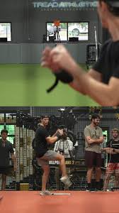 Splitter Pitch Design with Matt Gaither