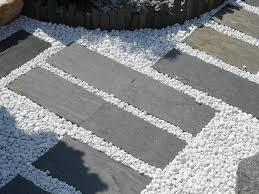 Natural Stone Outdoor Floor Tiles Black Pillar Outdoor Floor Tiles Plates Series By Granulati Zandobbio Outdoor Flooring Outdoor Paving Outdoor