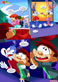 Its a wonderful sexy cristmas special porn comic - the best cartoon porn  comics, Rule 34 | MULT34