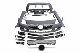 More listings are added daily. Shop For Oldsmobile Cutlass Body Kits And Car Parts On Bodykits Com
