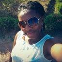 My Journey as a PesaCheck Fellow. Reflections