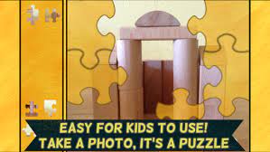Check spelling or type a new query. Jigsaw Puzzle Maker Gold Kids Apps On Google Play