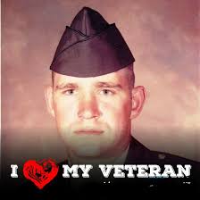 In Memory: Families of Vietnam Veterans Lost to Agent Orange and PTSD