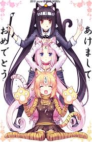 Watch anime online in high 1080p quality with english subtitles. Frienship Anime Friendship Foto 29085641 Fanpop