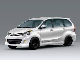 We did not find results for: 45 Modifikasi Mobil Avanza Veloz Putih Hitam Silver Otodrift