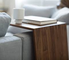 At next, our collection of coffee tables range from small and round to marble and glass styles. Coffee And Nest Tables Sidekick Wharfside Furniture