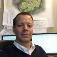 Miller, was senior vice president and managing director of hyperion books, and later became a publisher at workman publishing. Miller Smith Overview News Competitors Zoominfo Com