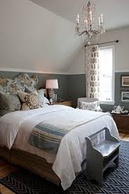 Winter bedrooms the inspired room. 12 Mom S Bedroom Makeover Ideas Bedroom Bedroom Makeover Beautiful Bedrooms