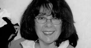 Margaret 'Maggie' McNally