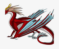 Wings of fire coloring pages glory. Wings Of Fire Wiki Animus Dragons Wings Of Fire Pinterest Wings Of Fire The Lost Heir Graphic Novel Png Image Transparent Png Free Download On Seekpng