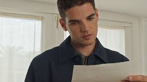 Aalok Mehta : Filmographie