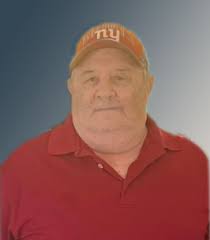 Search Steven Eddy Obituaries and Funeral Services