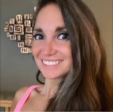 These were THE GREATEST. Originally...