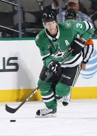 Carl theodor rolfson klingberg is a businessperson who has been at the helm of 10 different companies. John Klingberg Birthday Real Name Age Weight Height Family Contact Details Girlfriend S Bio More Notednames