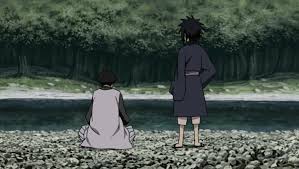 Semua episode naruto dan naruto: Hashirama And Madara Episode Narutopedia Fandom