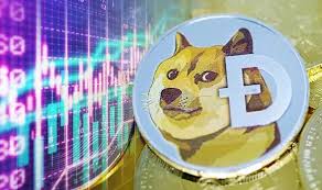 Find the top dogecoin market data including price charts, market cap, mining calculators and digital cryptocurrency news. 0py3gvo5yphvpm