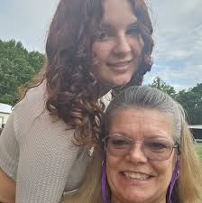 On Thursday, Sept. 12, members of the Calvert County Sheriff's Office K9  Unit Sgt. Morgan (K9 Bruno) and DFC Hendrickson (K9 Atlas), along with Cpl.  Durner and his partner Dougall, had the