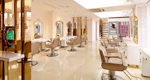 One of the best hair design, hair stylist, hair color, hairdresser near flushing, ny 11354. Top 10 Celebrity Beauty Salons In The World You Have To Visit