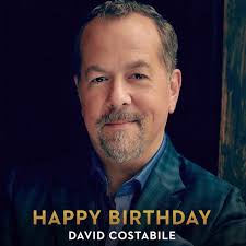 Happy birthday David (aka Daniel Hardman) 🎉🎊🎊  ——————————————————————————— • • • • • • • • • • • • • #mikeross  #harveyspecter #rachelzane #patrickadams #gabrielmacht #sarahrafferty  #jessicapearson #ginatorres #pearson #lawyers #scottie #