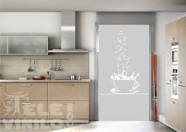 Nuestro sueño es decorar tu casa creando ambientes frescos, originales y comprar vinilos decorativos online personalizados ahora es muy fácil y divertido. Vinilos Decorativos Adhesivos Para Puertas Y Ventanas Cristal Comprar En Tienda Online Venta Por Internet Adhesivos Para Cristales