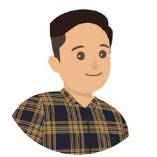 haophancs (Hao Phu Phan) · GitHub