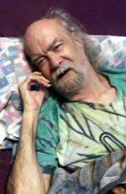 Stephen Kirkpatrick Obituary