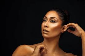 𝑮𝒊𝒔𝒆𝒍𝒍𝒆 𝑺𝒂𝒎𝒔𝒐𝒏