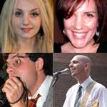 Evanna Lynch, Sue Upton, and More Join HP Alliance's "Accio Books": Live  Chat Sunday at 1pm EST!