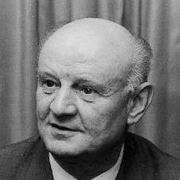 Rudolph Franz: German physicist (1826