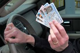 Passport book is a kind of passport that is issued for international travel by air, sea or land. Passport Book Vs Passport Card Difference And Comparison Diffen